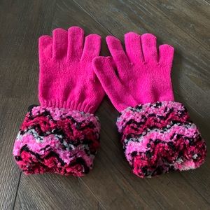 NWT Ladies’ gloves!